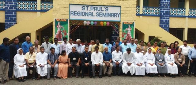 AMAR #322  XIII South Zonal Conference’18 at Vijayawada